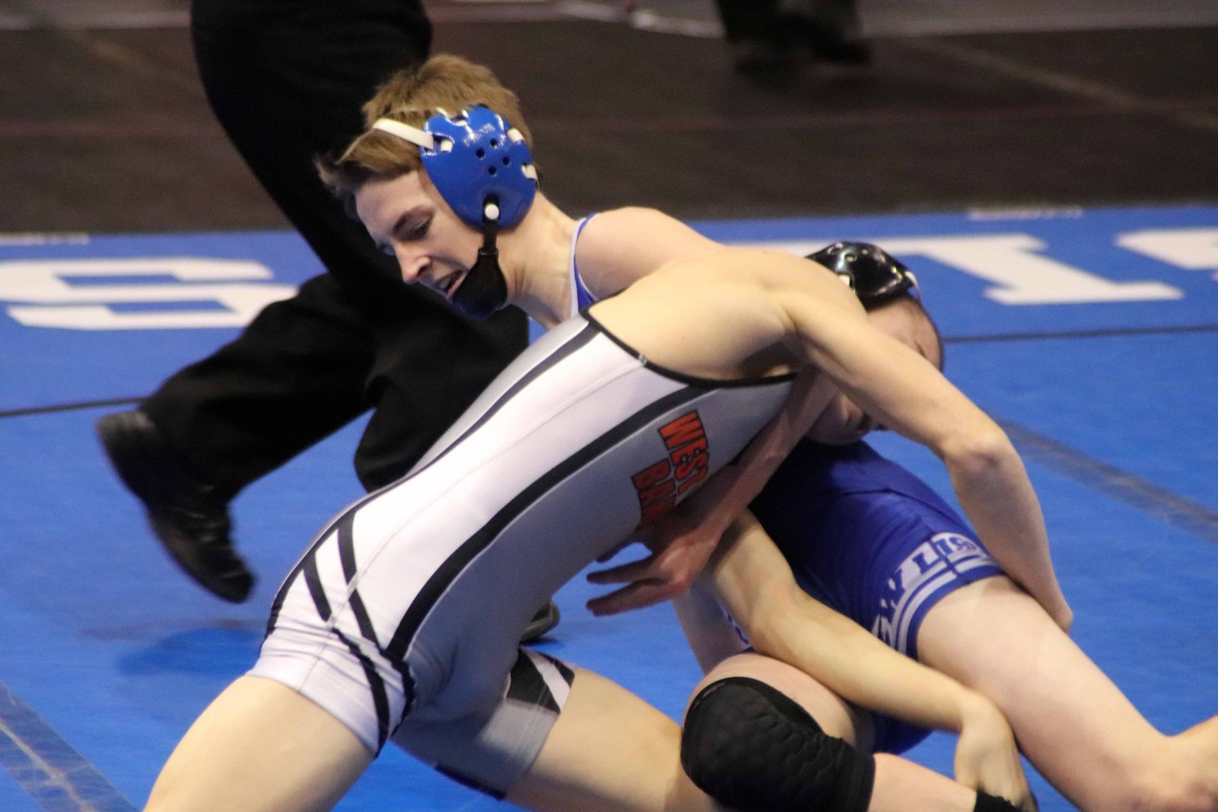 2018 Bi-State Classic